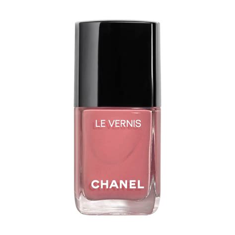 chanel vernis 491|Nail Polish & Colours .